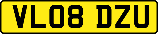 VL08DZU