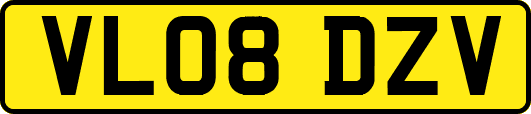 VL08DZV