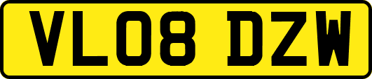 VL08DZW