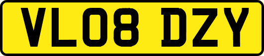 VL08DZY