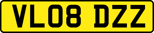 VL08DZZ