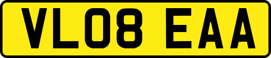 VL08EAA