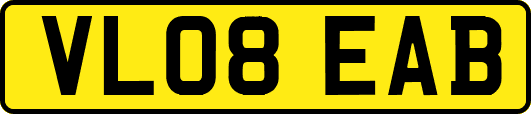 VL08EAB