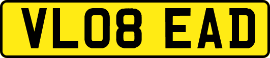 VL08EAD