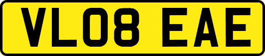 VL08EAE