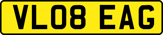 VL08EAG