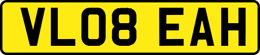 VL08EAH