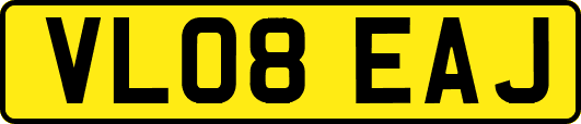 VL08EAJ