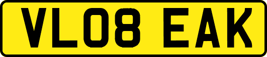 VL08EAK