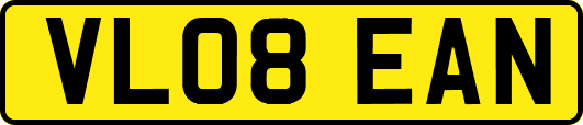 VL08EAN