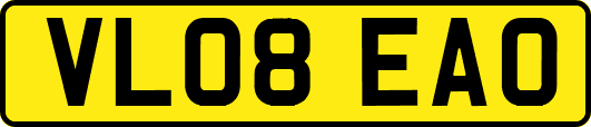 VL08EAO