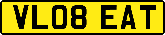 VL08EAT