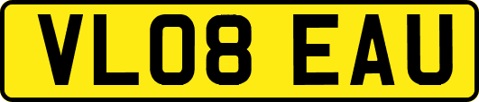 VL08EAU
