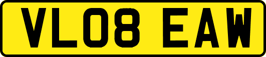 VL08EAW