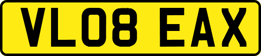 VL08EAX