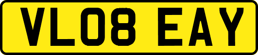 VL08EAY