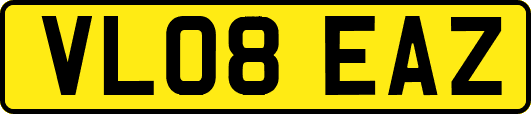 VL08EAZ