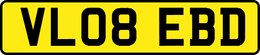 VL08EBD