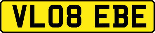 VL08EBE