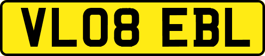VL08EBL