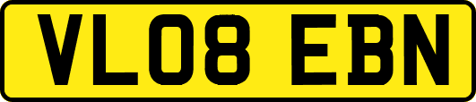 VL08EBN