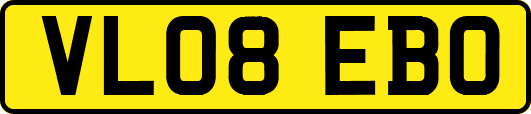 VL08EBO