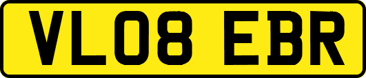 VL08EBR