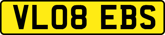 VL08EBS