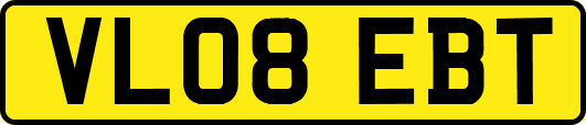 VL08EBT