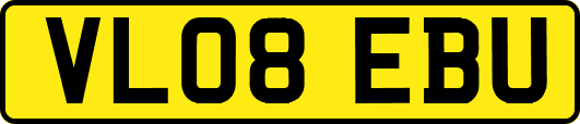 VL08EBU