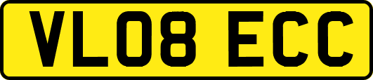 VL08ECC