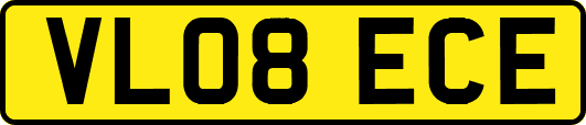 VL08ECE