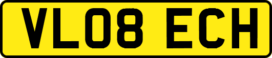 VL08ECH