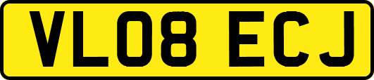 VL08ECJ