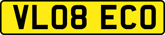 VL08ECO