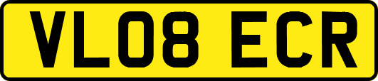 VL08ECR