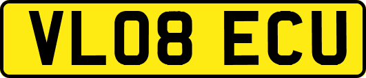 VL08ECU