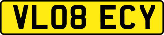 VL08ECY