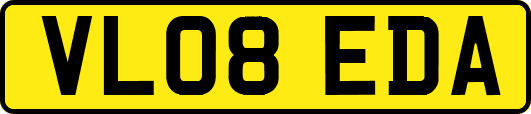 VL08EDA