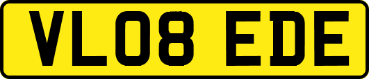VL08EDE
