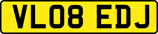 VL08EDJ