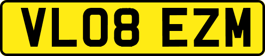 VL08EZM