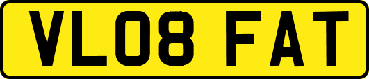 VL08FAT