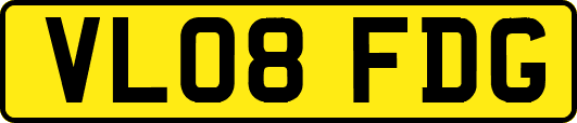 VL08FDG