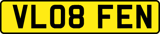 VL08FEN