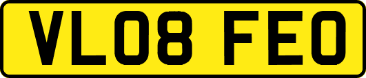 VL08FEO