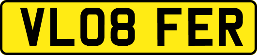 VL08FER