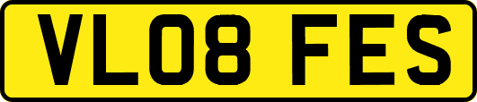 VL08FES