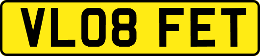 VL08FET