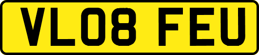 VL08FEU